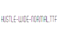 Hustle-Wide-Normal