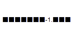 Hyaline-1