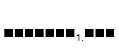 Hyaline1