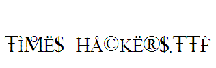 Times_Hackers