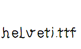 helveti