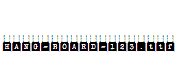 HANG-BOARD-123