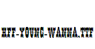 HFF-Young-Wanna