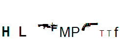 HL2MP