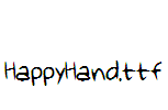 HappyHand