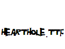 HeartHole