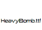 HeavyBomb