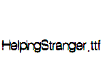 HelpingStranger