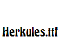 Herkules