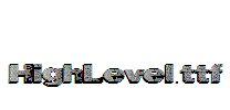 HighLevel