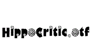 HippoCritic