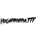 HoganMania