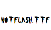 HotFlash