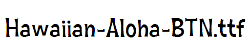 Hawaiian-Aloha-BTN