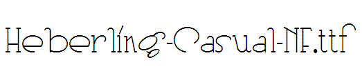 Heberling-Casual-NF