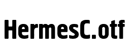 HermesC
