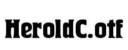 HeroldC