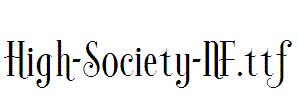 High-Society-NF