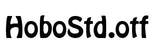 HoboStd