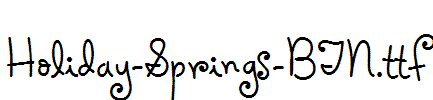 Holiday-Springs-BTN