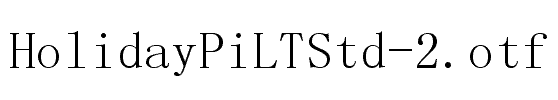 HolidayPiLTStd-2