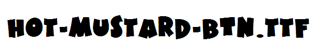 Hot-Mustard-BTN