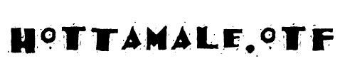 HotTamale