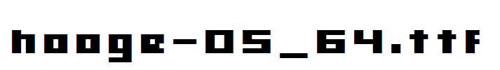 hooge-05_64