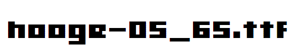 hooge-05_65