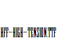 HFF-High-Tension