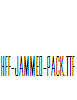 HFF-Jammed-Pack