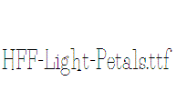 HFF-Light-Petals