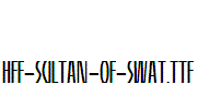 HFF-Sultan-of-Swat