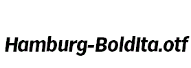 Hamburg-BoldIta