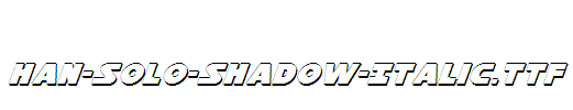 Han-Solo-Shadow-Italic