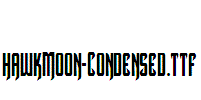 Hawkmoon-Condensed