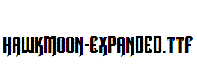 Hawkmoon-Expanded