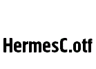 HermesC