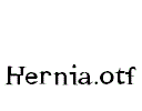 Hernia