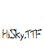 HiSky