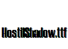 HostilShadow