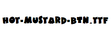 Hot-Mustard-BTN