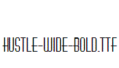 Hustle-Wide-Bold