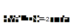 Hyaline-2