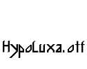 HypoLuxa