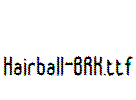 Hairball-BRK