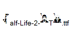 Half-Life-2-CTF