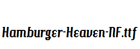 Hamburger-Heaven-NF