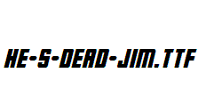 He-s-Dead-Jim