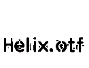 Helix